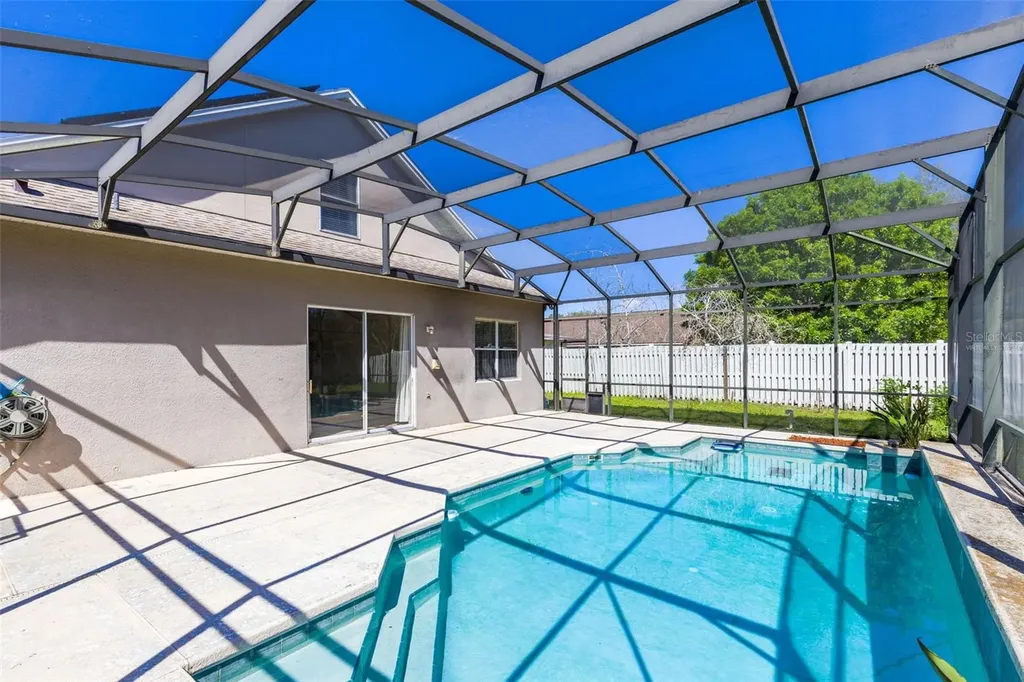 6658 Lake Pembroke Place Orlando FL 32829