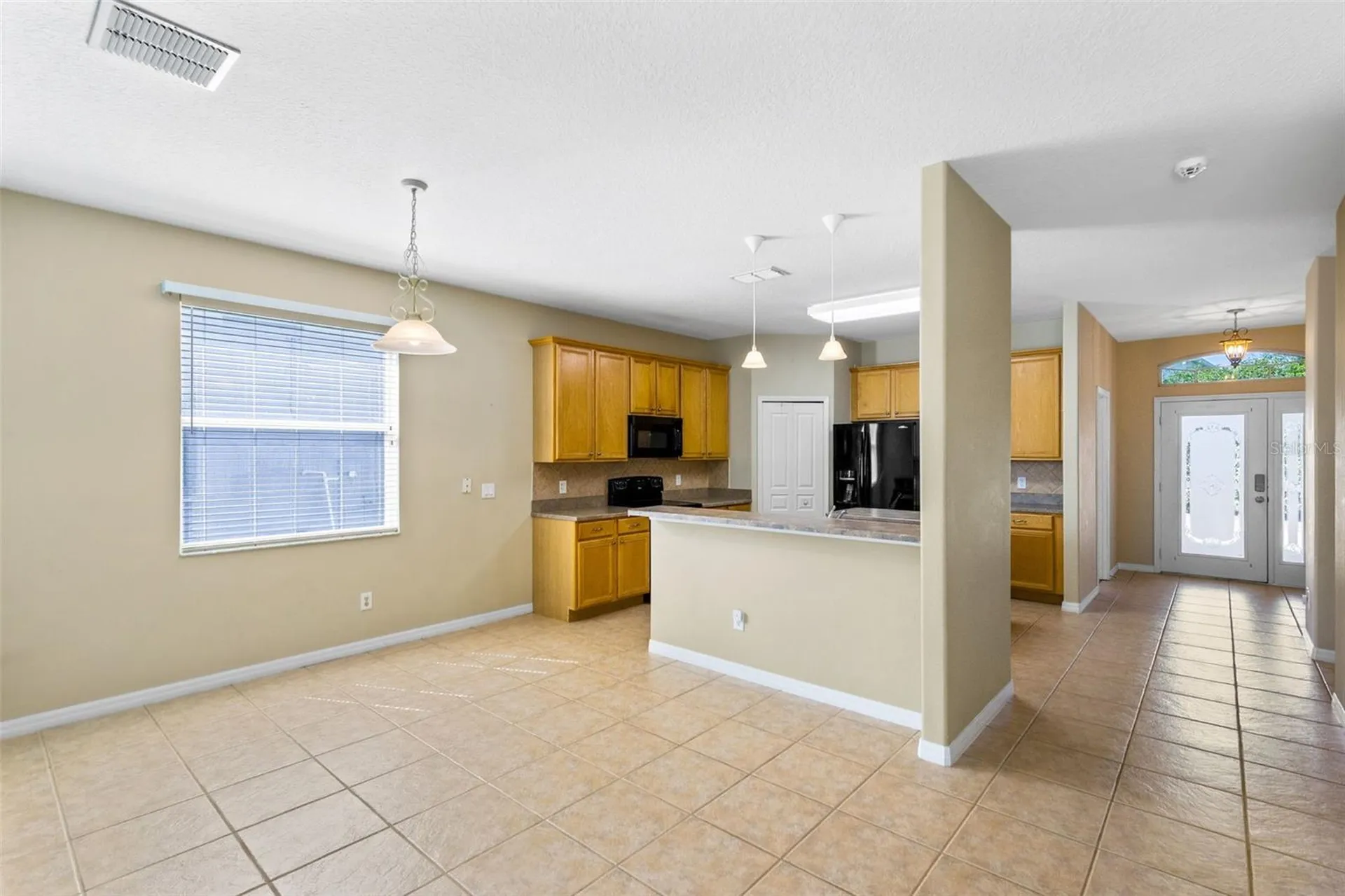 6658 Lake Pembroke Place Orlando FL 32829