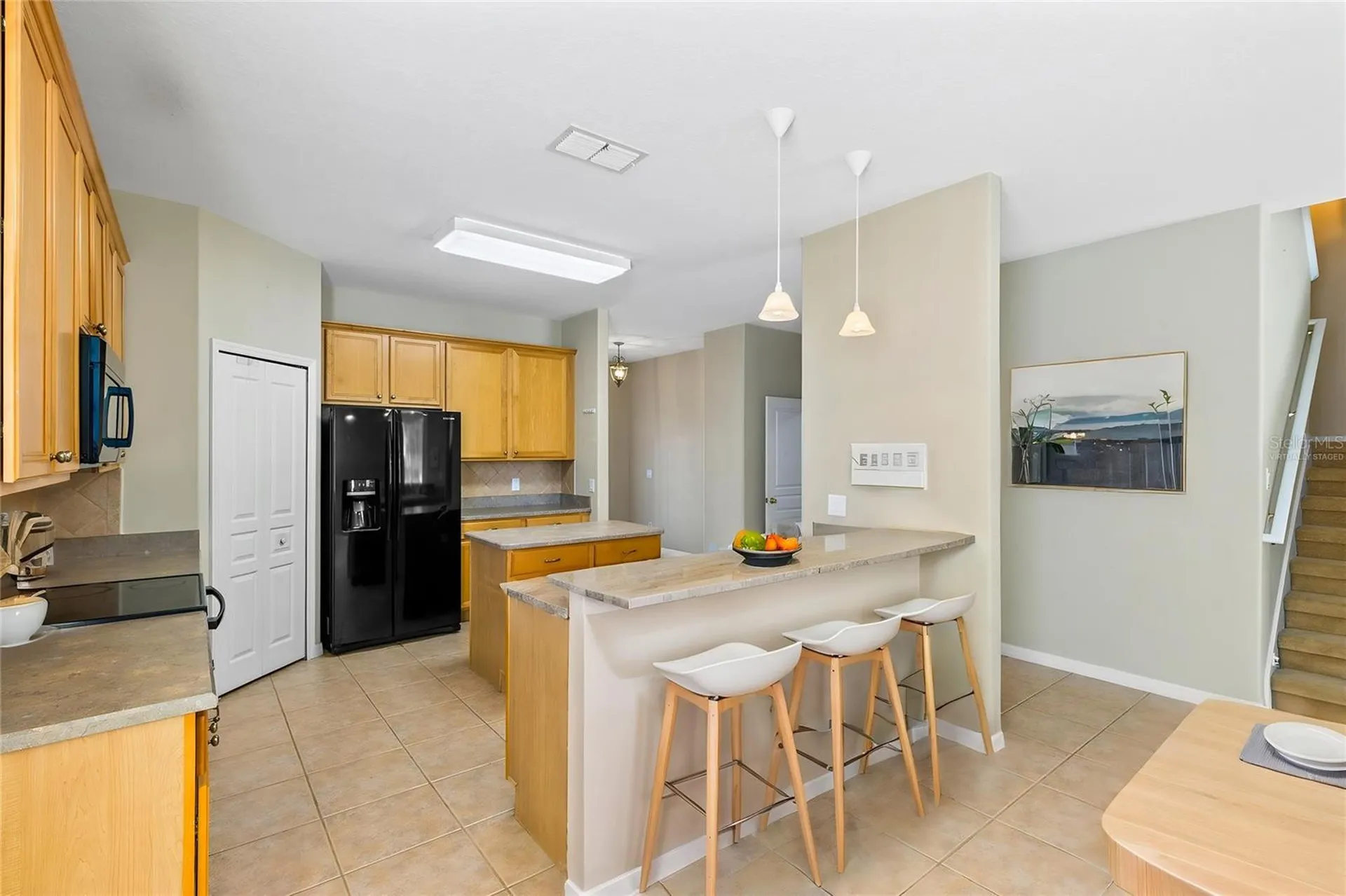 6658 Lake Pembroke Place Orlando FL 32829