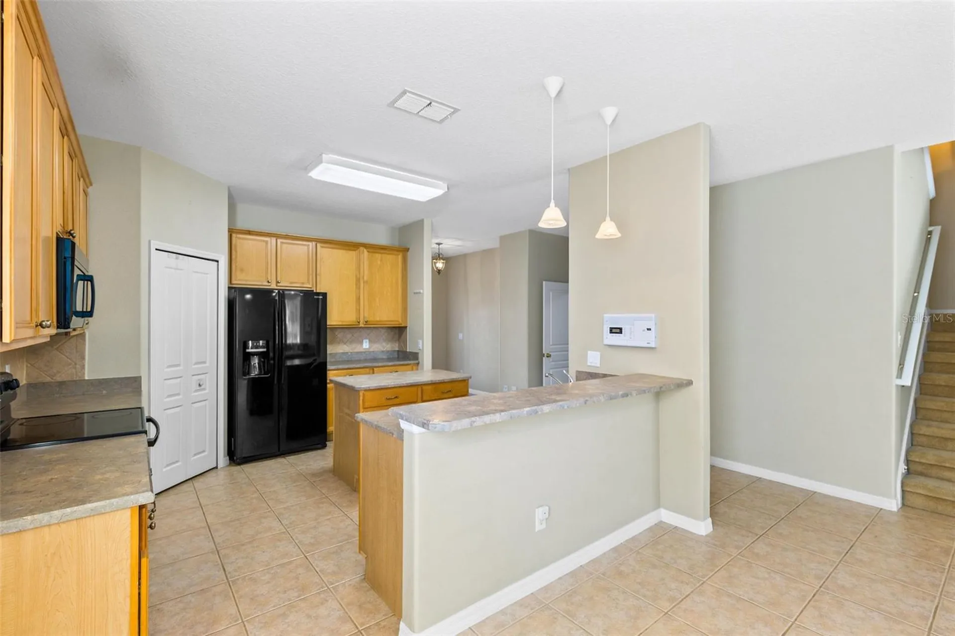 6658 Lake Pembroke Place Orlando FL 32829