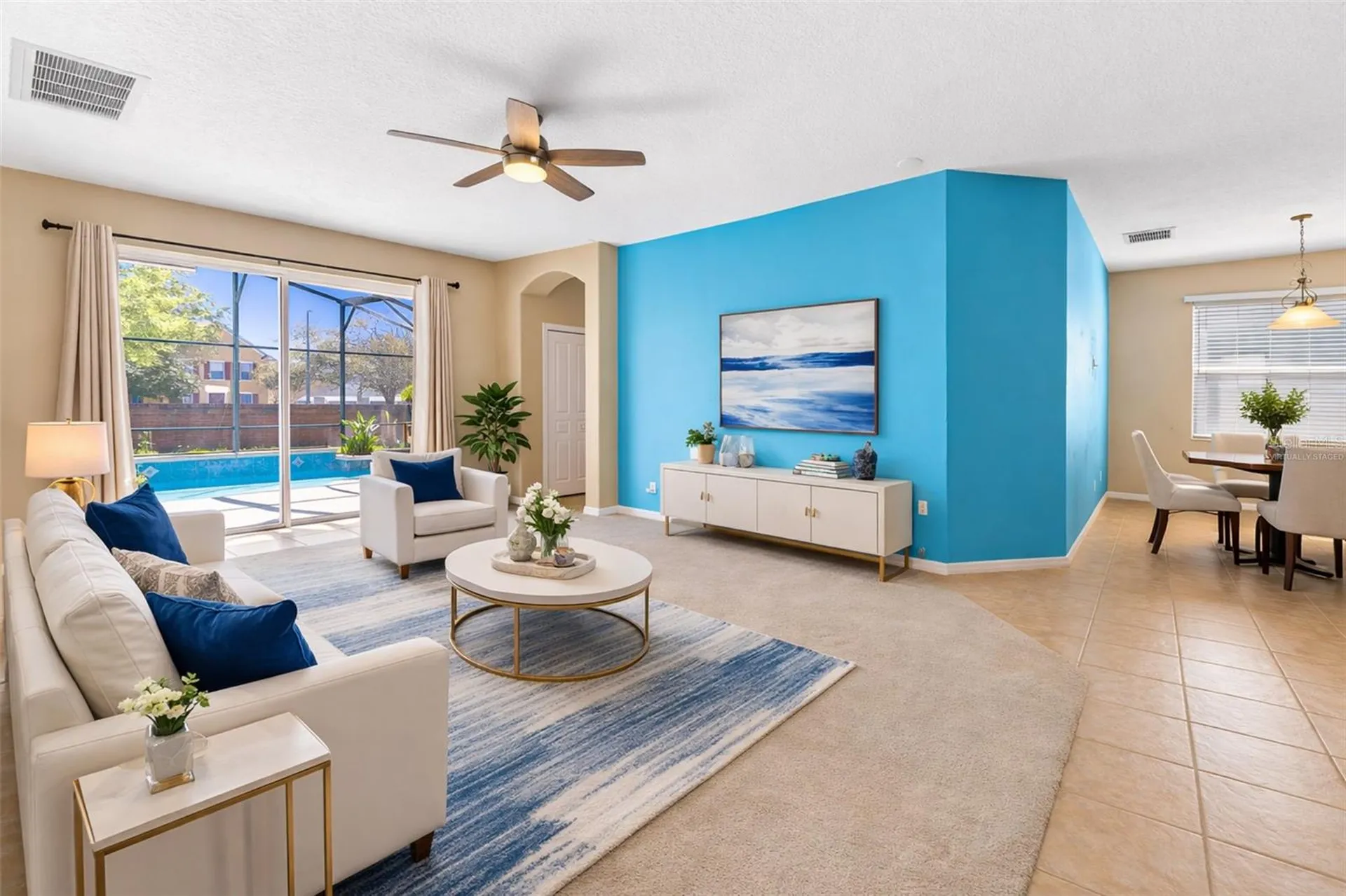 6658 Lake Pembroke Place Orlando FL 32829