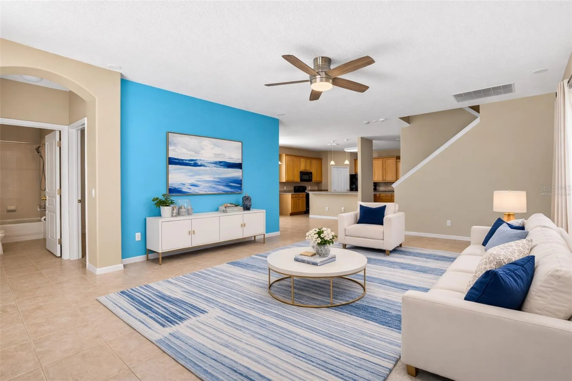 6658 Lake Pembroke Place Orlando FL 32829