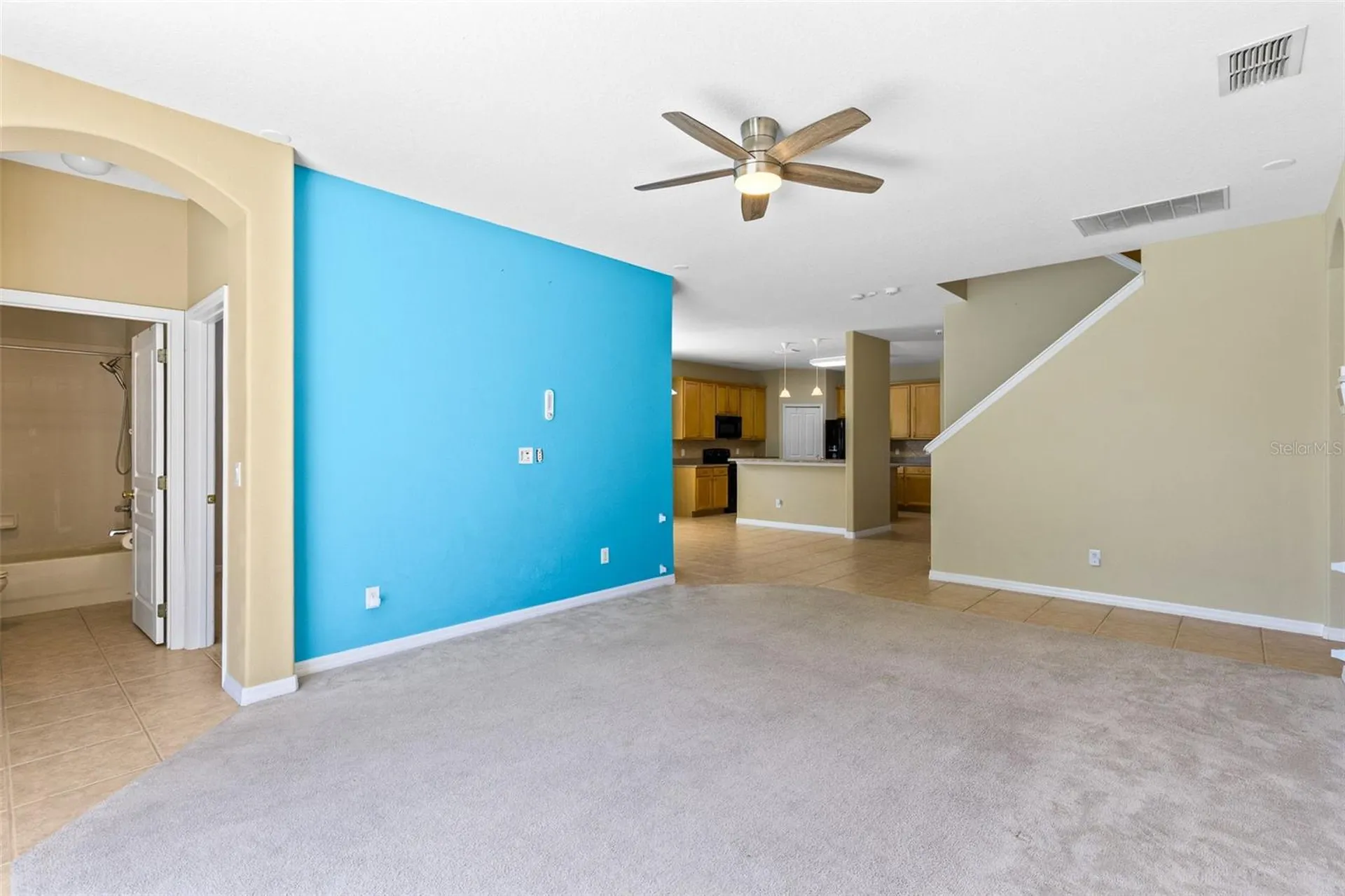 6658 Lake Pembroke Place Orlando FL 32829