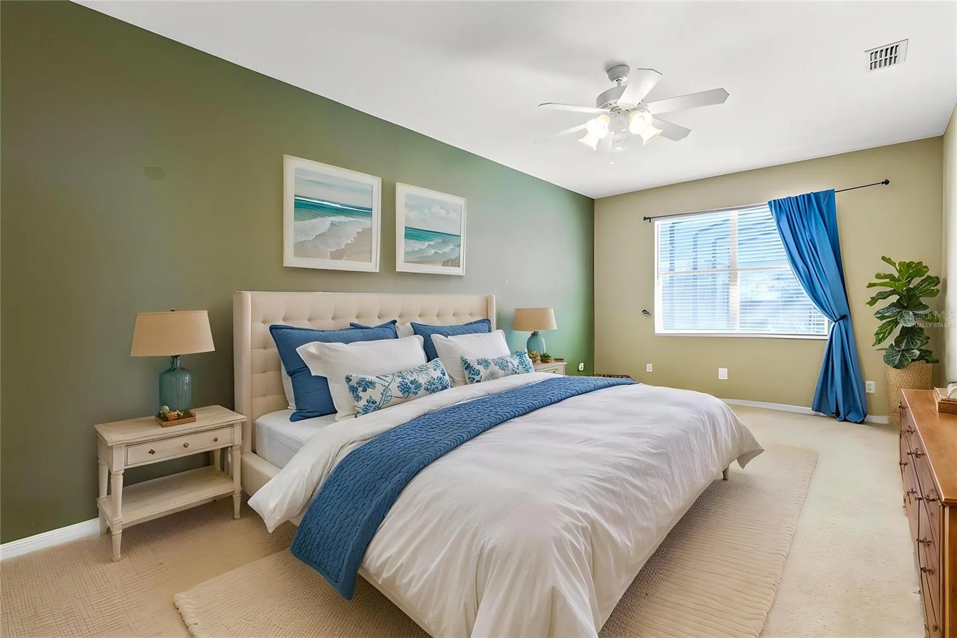6658 Lake Pembroke Place Orlando FL 32829