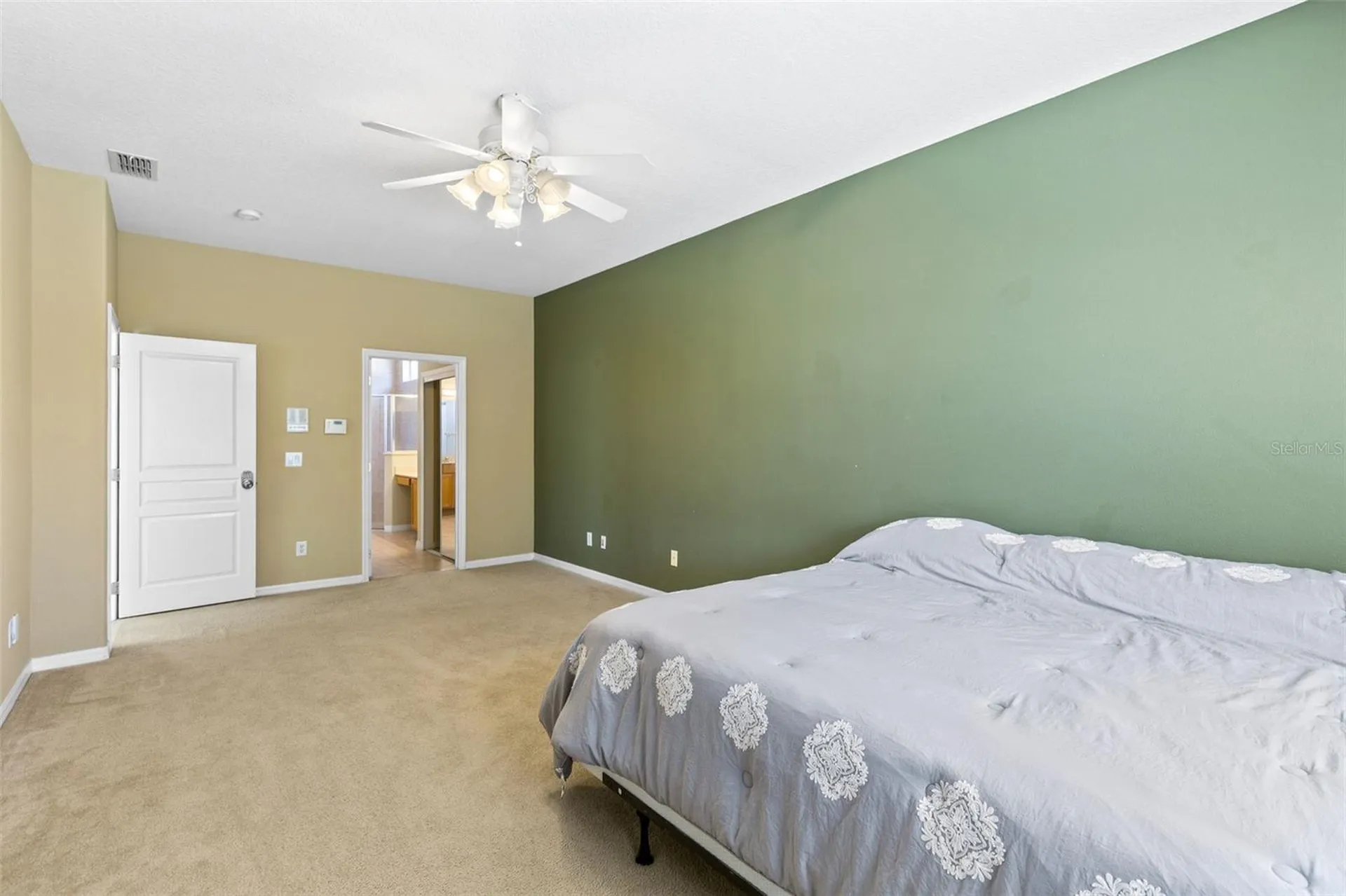 6658 Lake Pembroke Place Orlando FL 32829