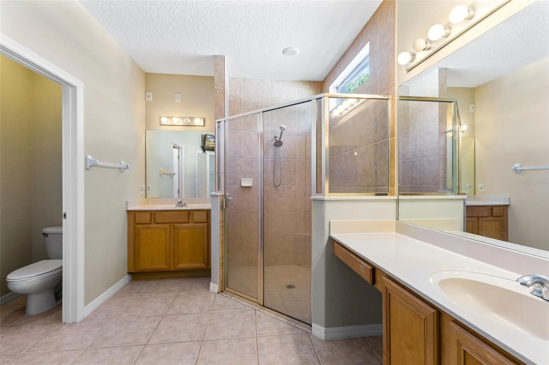 6658 Lake Pembroke Place Orlando FL 32829