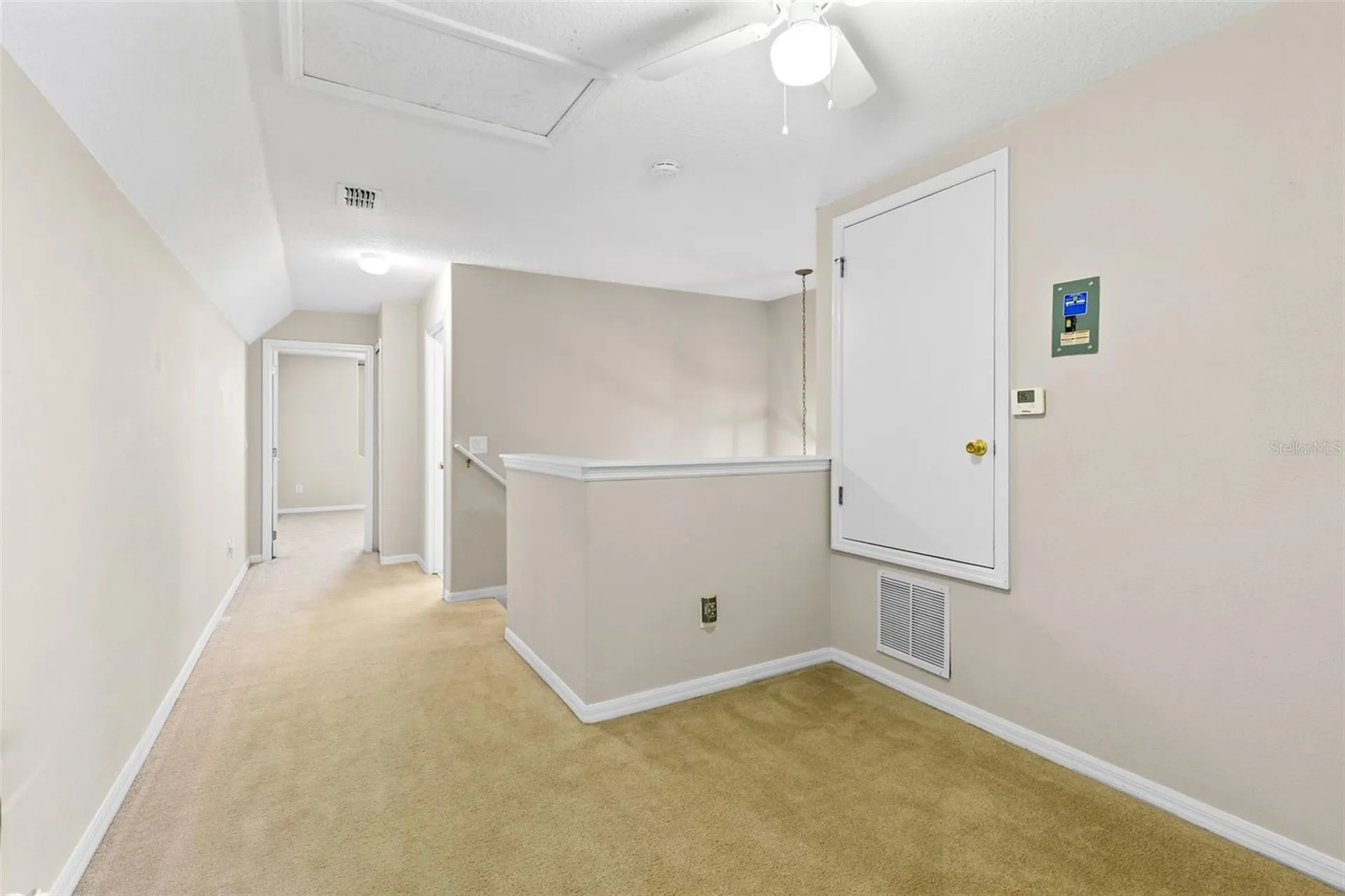 6658 Lake Pembroke Place Orlando FL 32829