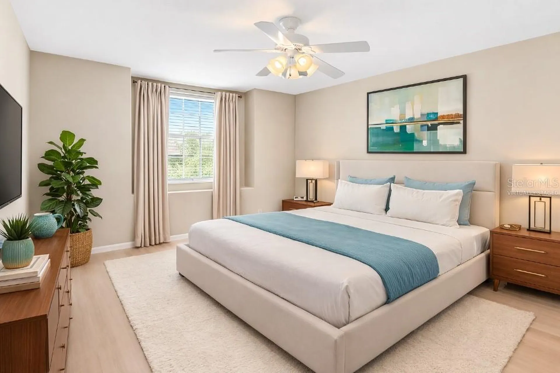 6658 Lake Pembroke Place Orlando FL 32829