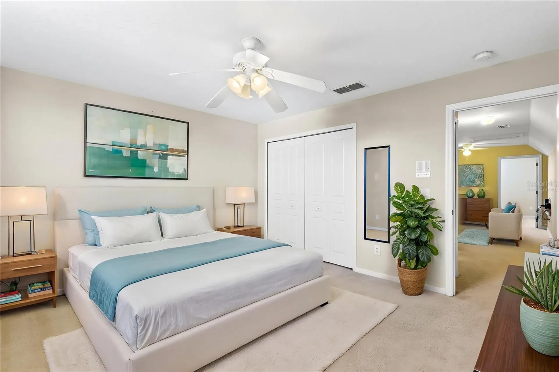 6658 Lake Pembroke Place Orlando FL 32829