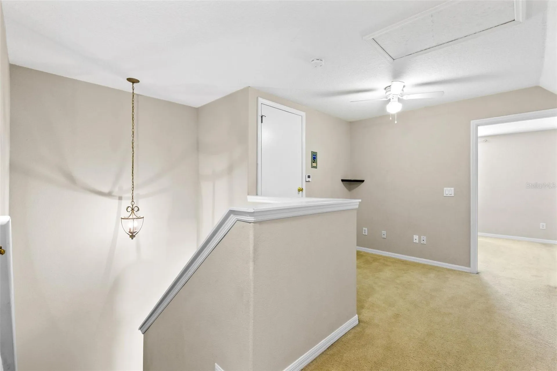 6658 Lake Pembroke Place Orlando FL 32829