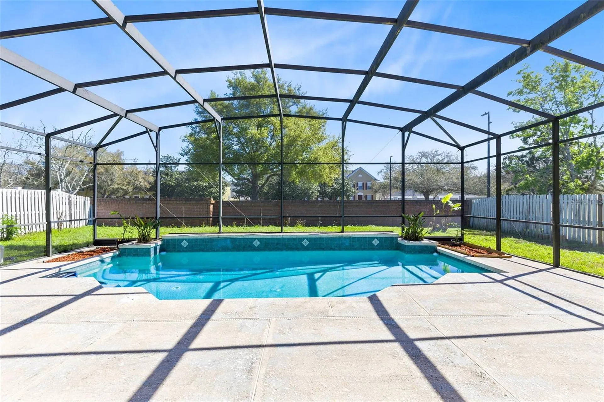 6658 Lake Pembroke Place Orlando FL 32829
