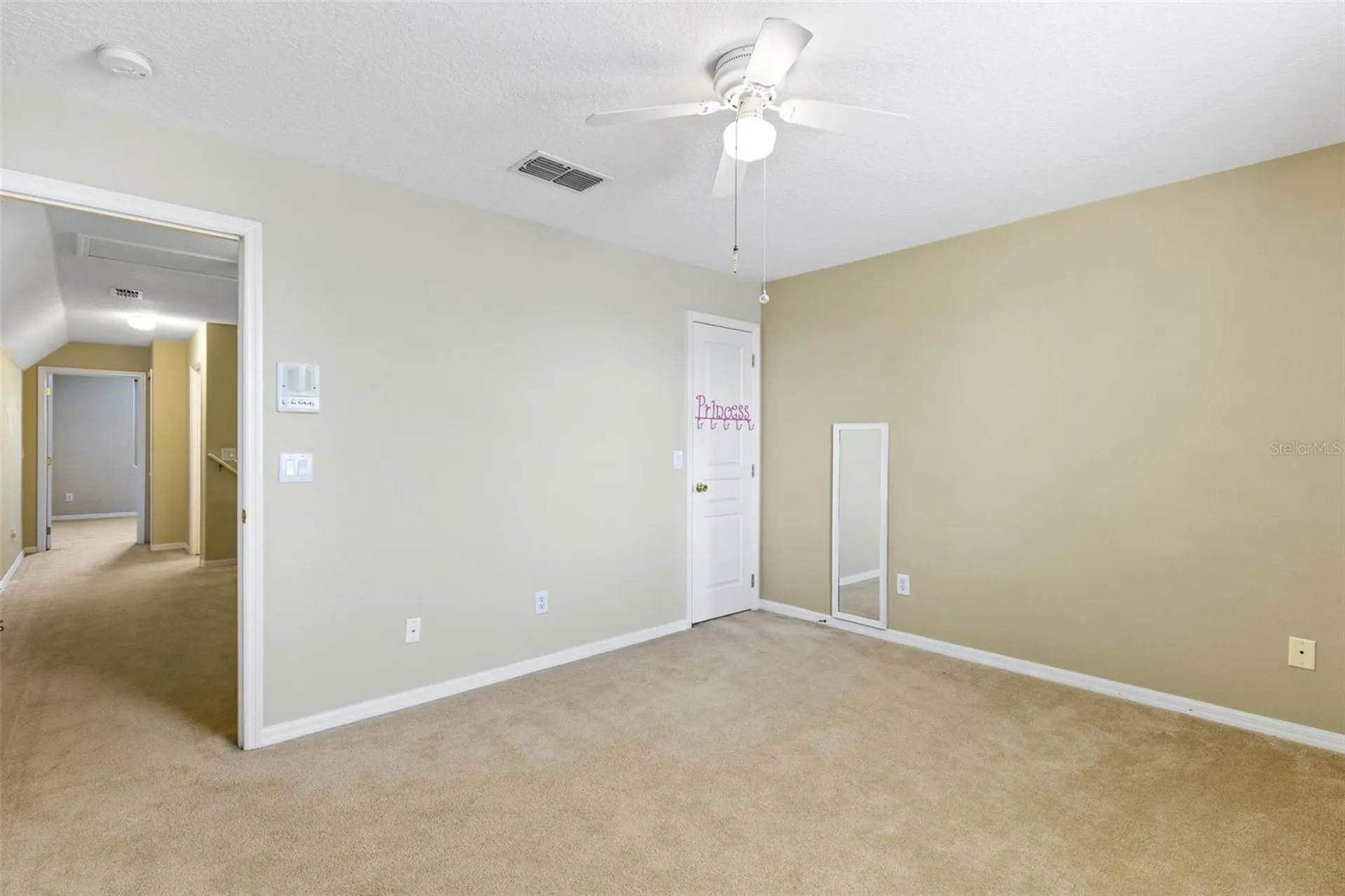 6658 Lake Pembroke Place Orlando FL 32829