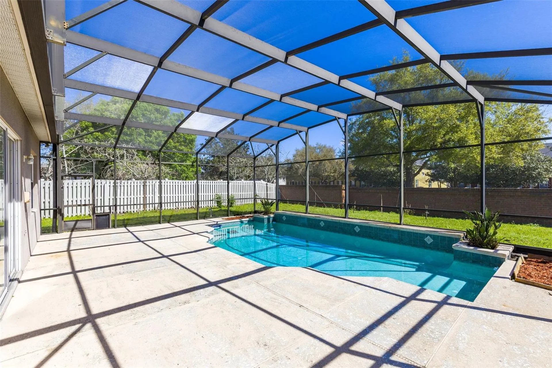 6658 Lake Pembroke Place Orlando FL 32829