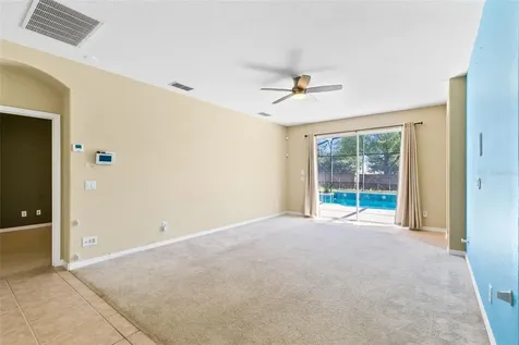 6658 Lake Pembroke Place Orlando FL 32829