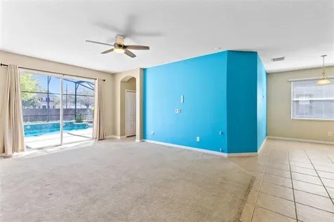 6658 Lake Pembroke Place Orlando FL 32829