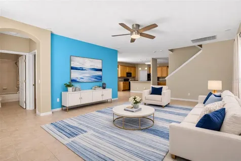 6658 Lake Pembroke Place Orlando FL 32829
