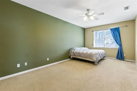 6658 Lake Pembroke Place Orlando FL 32829