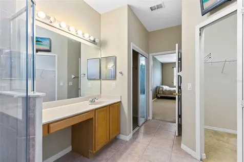 6658 Lake Pembroke Place Orlando FL 32829