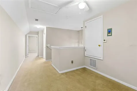 6658 Lake Pembroke Place Orlando FL 32829