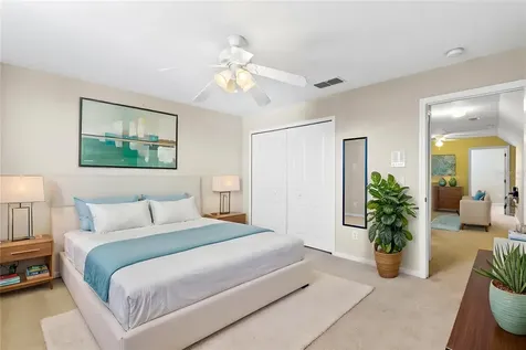 6658 Lake Pembroke Place Orlando FL 32829