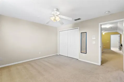 6658 Lake Pembroke Place Orlando FL 32829