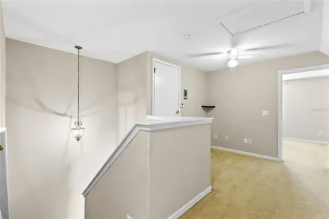 6658 Lake Pembroke Place Orlando FL 32829