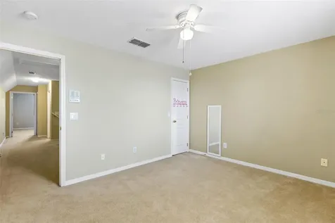 6658 Lake Pembroke Place Orlando FL 32829