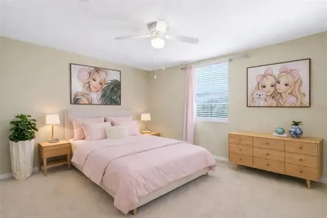 6658 Lake Pembroke Place Orlando FL 32829