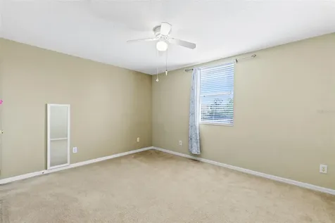 6658 Lake Pembroke Place Orlando FL 32829