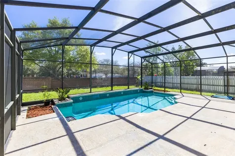 6658 Lake Pembroke Place Orlando FL 32829