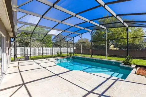6658 Lake Pembroke Place Orlando FL 32829