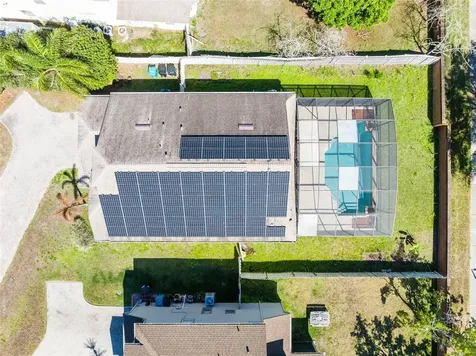 6658 Lake Pembroke Place Orlando FL 32829