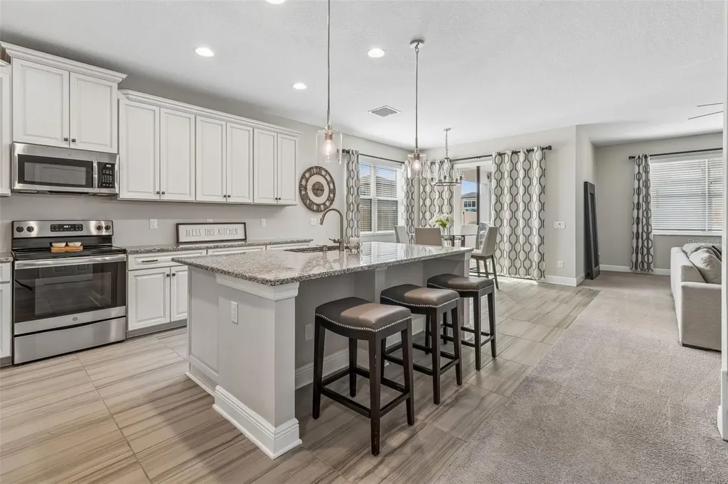 19328 Breynia Drive Lutz FL 33558