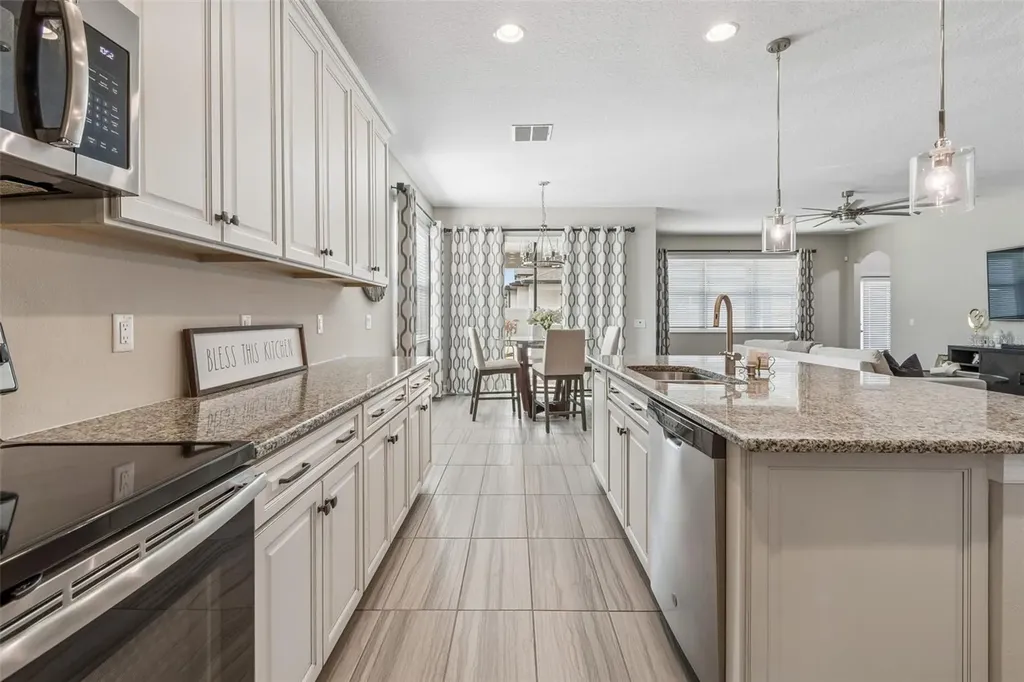 19328 Breynia Drive Lutz FL 33558