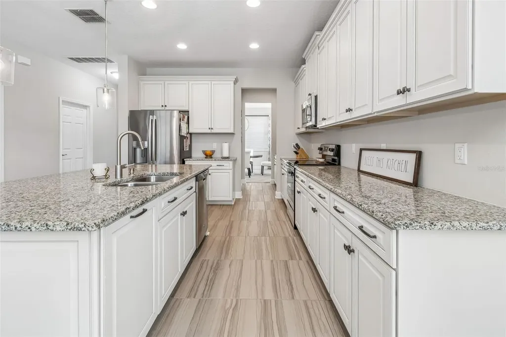 19328 Breynia Drive Lutz FL 33558