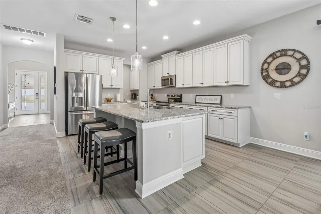 19328 Breynia Drive Lutz FL 33558