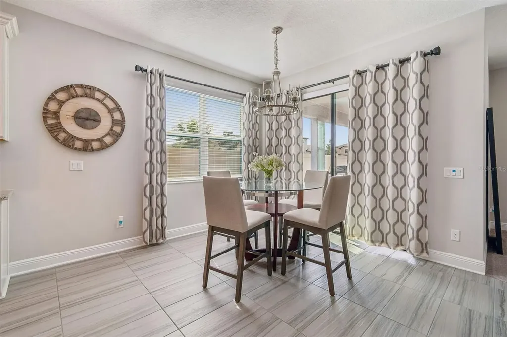 19328 Breynia Drive Lutz FL 33558