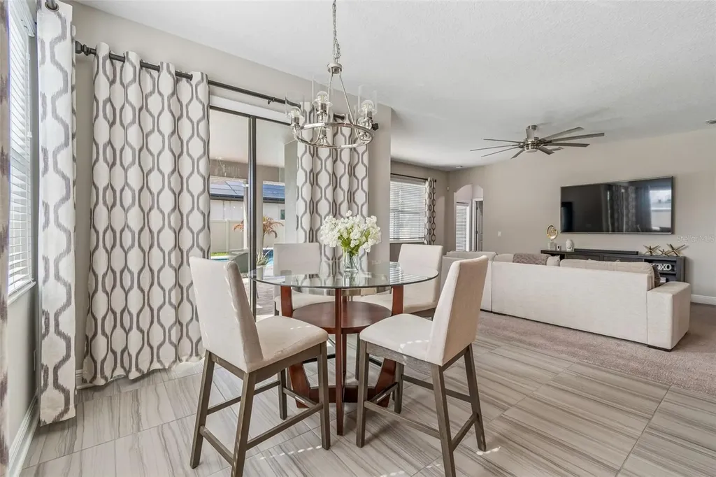 19328 Breynia Drive Lutz FL 33558