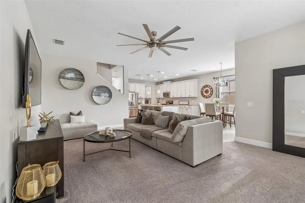 19328 Breynia Drive Lutz FL 33558