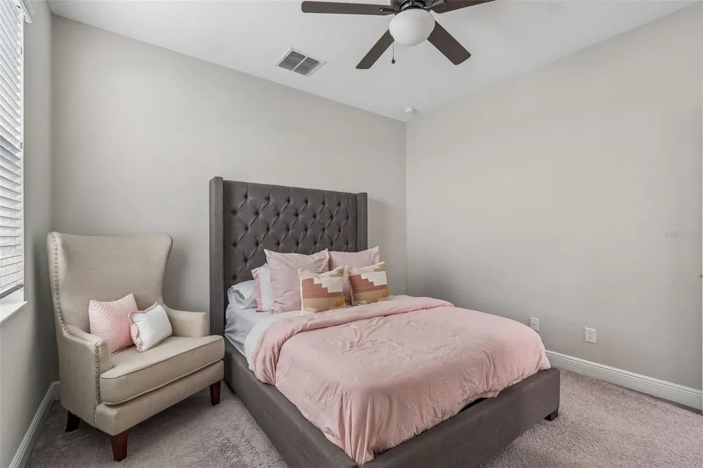 19328 Breynia Drive Lutz FL 33558
