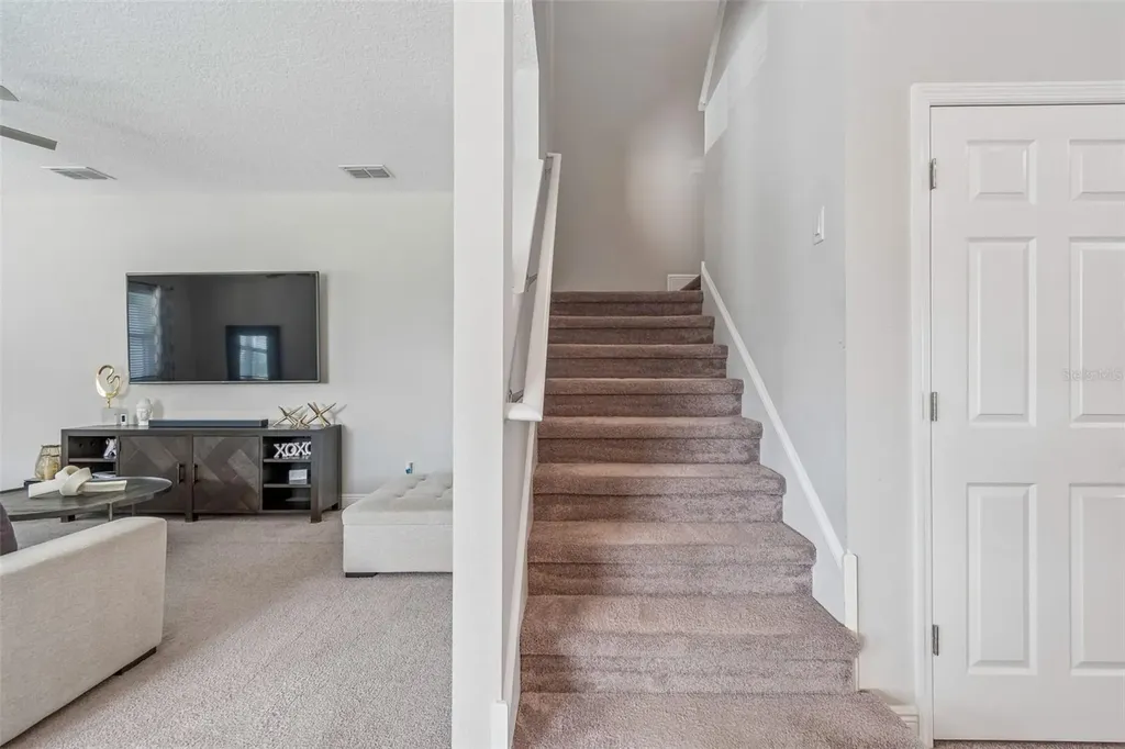 19328 Breynia Drive Lutz FL 33558
