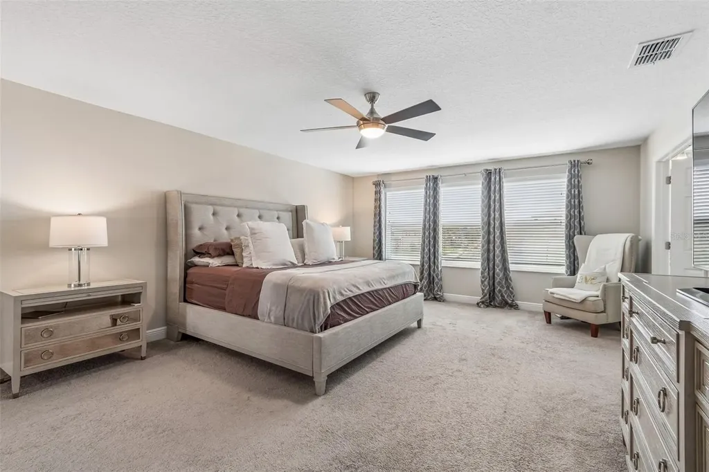 19328 Breynia Drive Lutz FL 33558