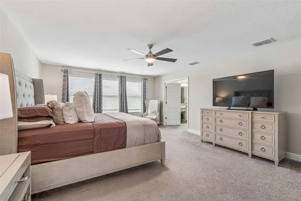 19328 Breynia Drive Lutz FL 33558