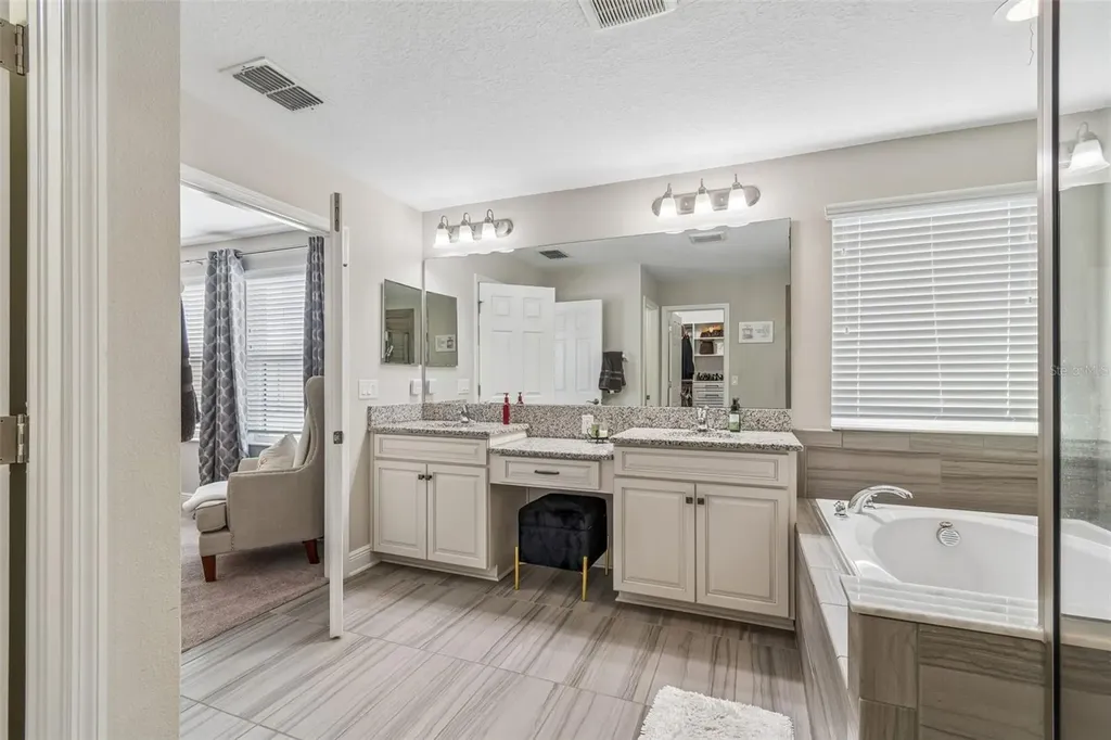 19328 Breynia Drive Lutz FL 33558