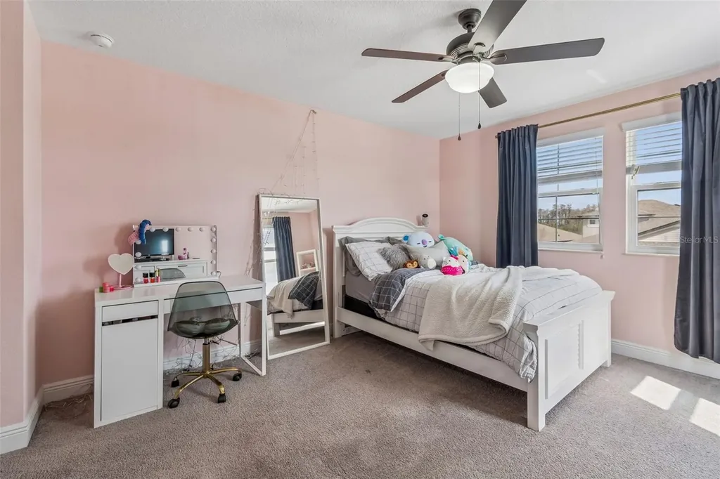 19328 Breynia Drive Lutz FL 33558