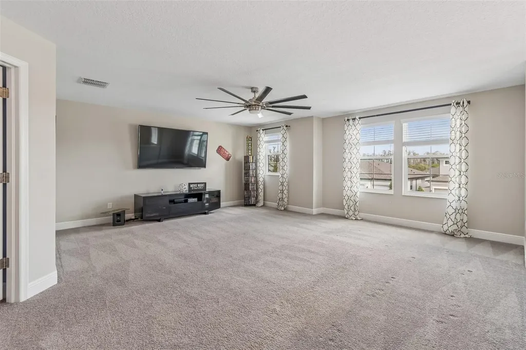 19328 Breynia Drive Lutz FL 33558