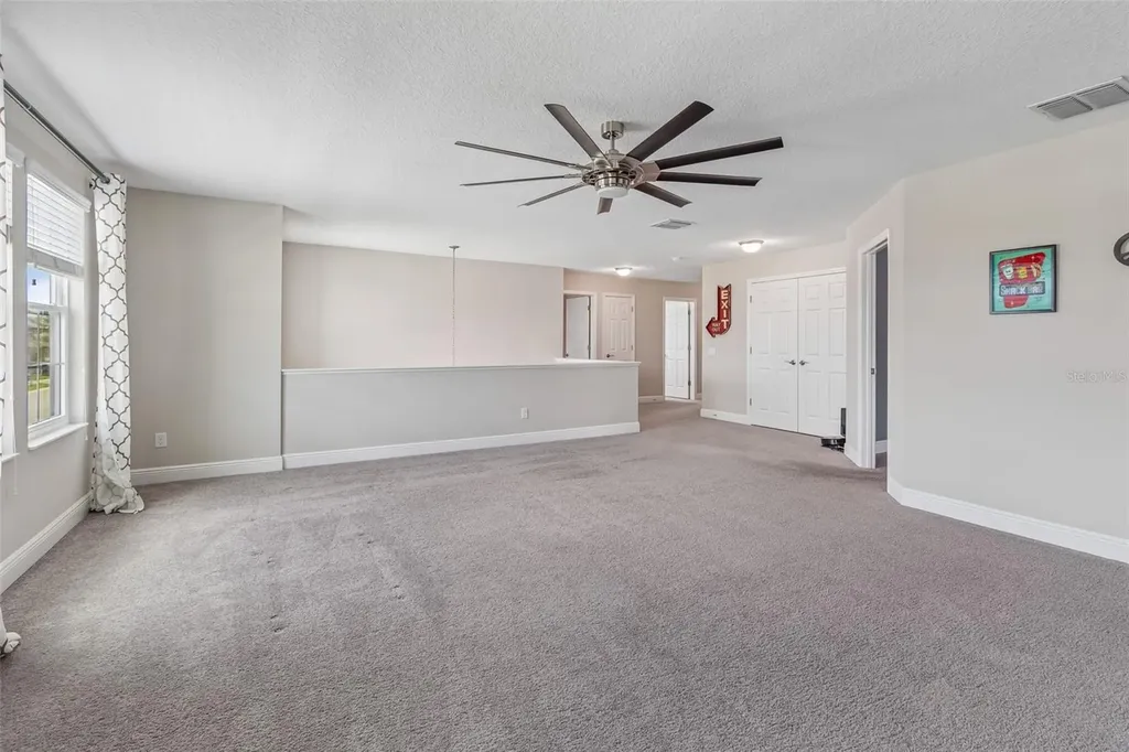19328 Breynia Drive Lutz FL 33558