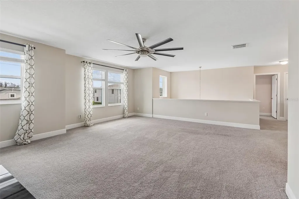19328 Breynia Drive Lutz FL 33558