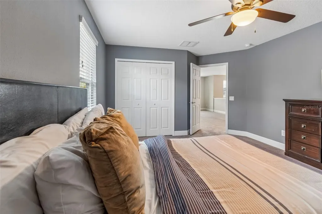 19328 Breynia Drive Lutz FL 33558