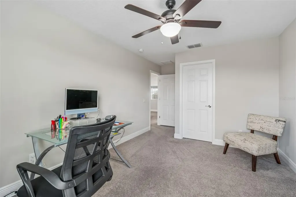 19328 Breynia Drive Lutz FL 33558